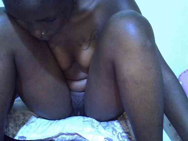 sexyshary webcam