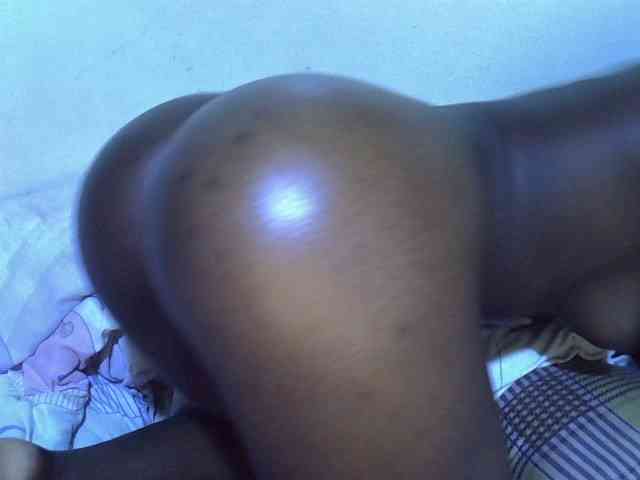 sexyshary webcam