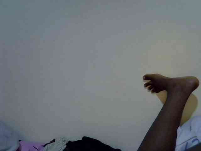 sexyshary
