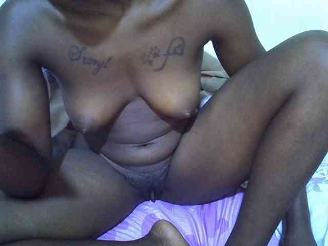sexyshary webcam