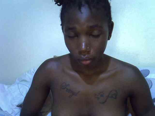 sexyshary