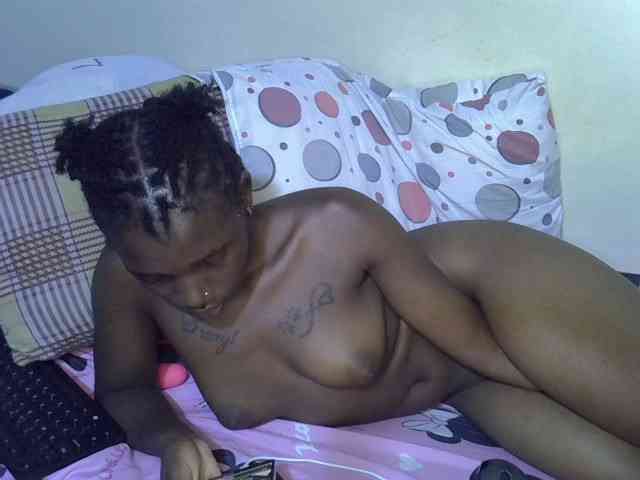sexyshary webcam