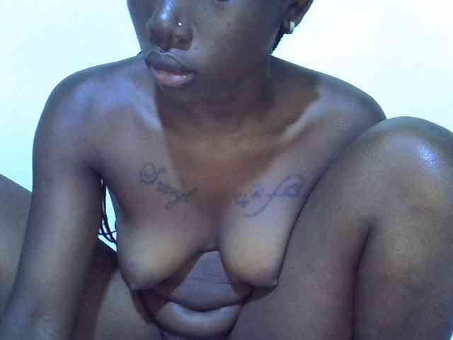 sexyshary
