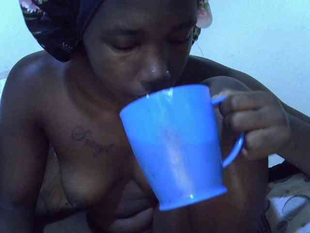 sexyshary webcam