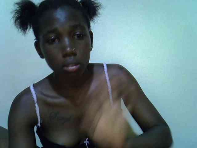 sexyshary webcam