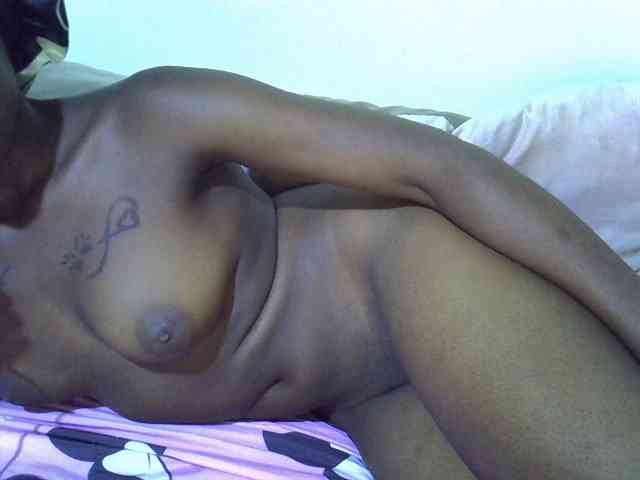 sexyshary