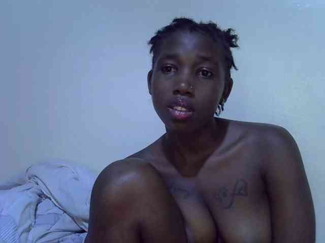 sexyshary webcam
