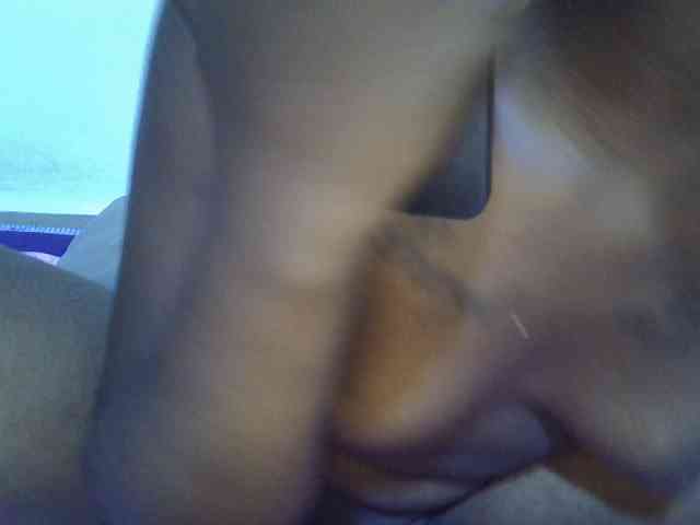 sexyshary webcam