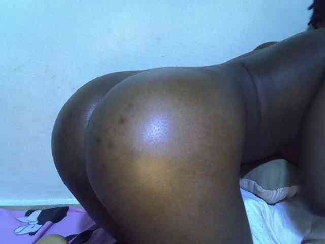 sexyshary webcam