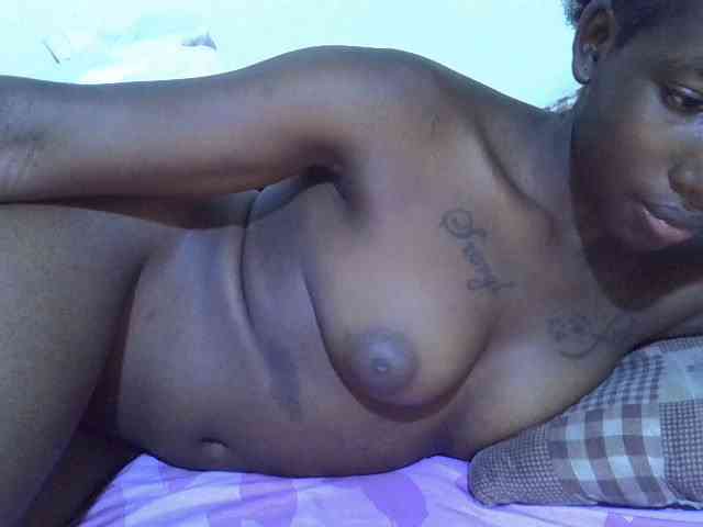 sexyshary webcam