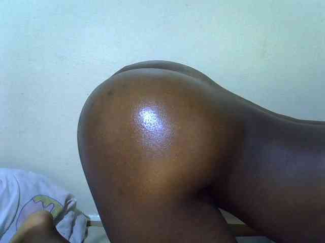 sexyshary