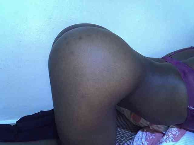 sexyshary webcam
