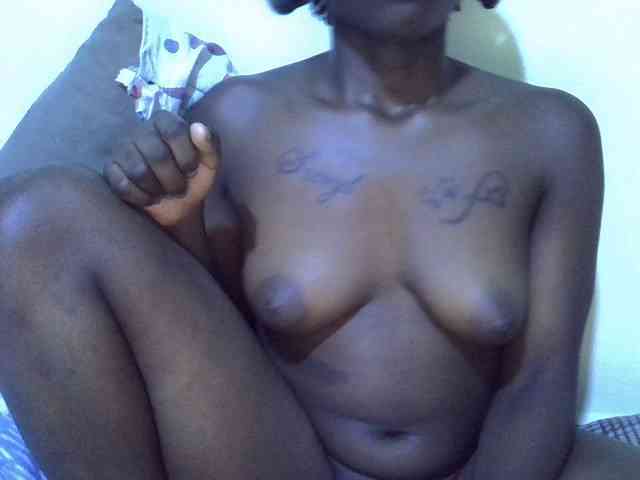 sexyshary webcam