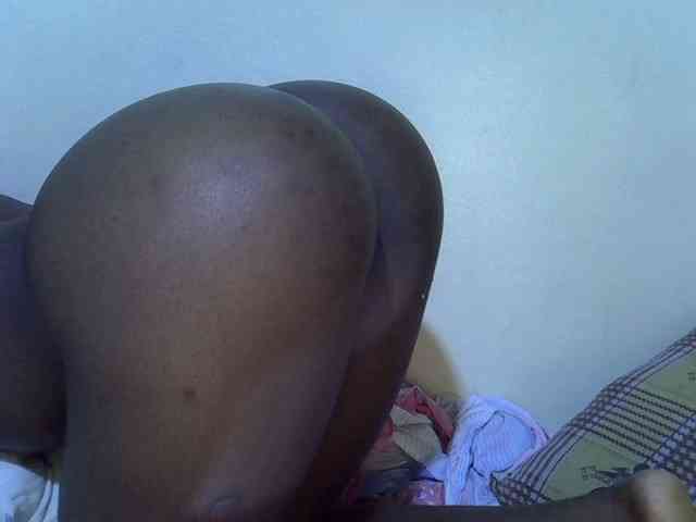 sexyshary