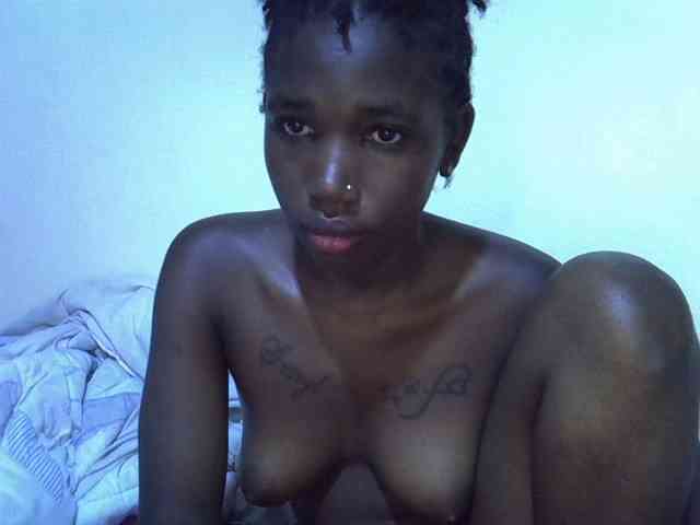 sexyshary webcam