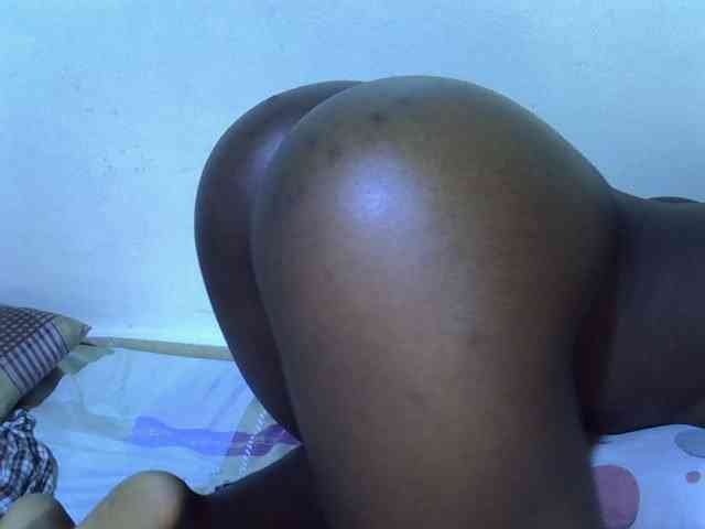 sexyshary