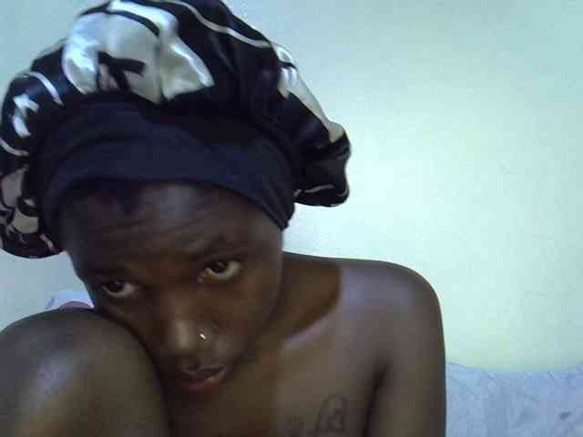 sexyshary webcam