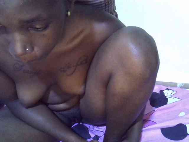 sexyshary