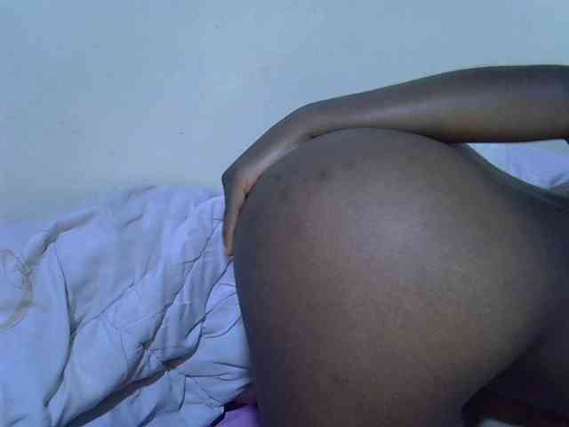 sexyshary