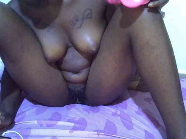 sexyshary webcam