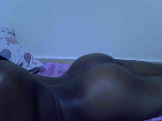 sexyshary