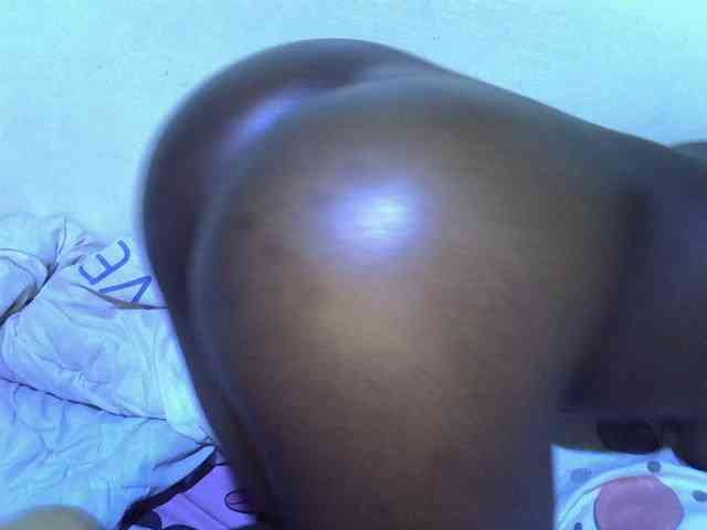 sexyshary webcam