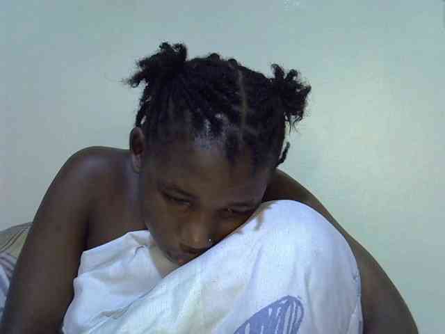 sexyshary webcam