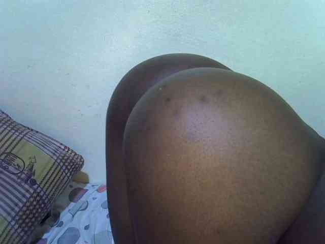 sexyshary webcam