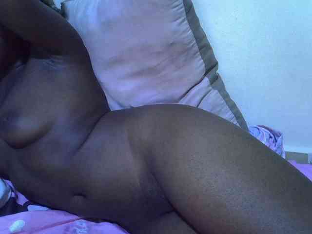 sexyshary