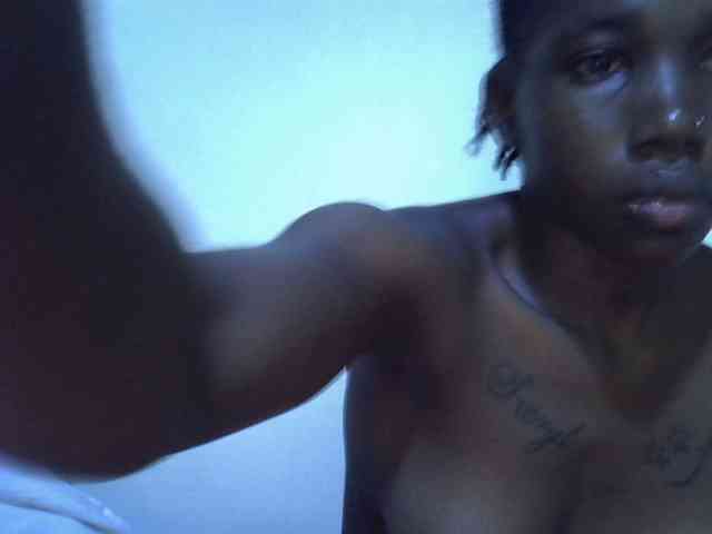 sexyshary webcam