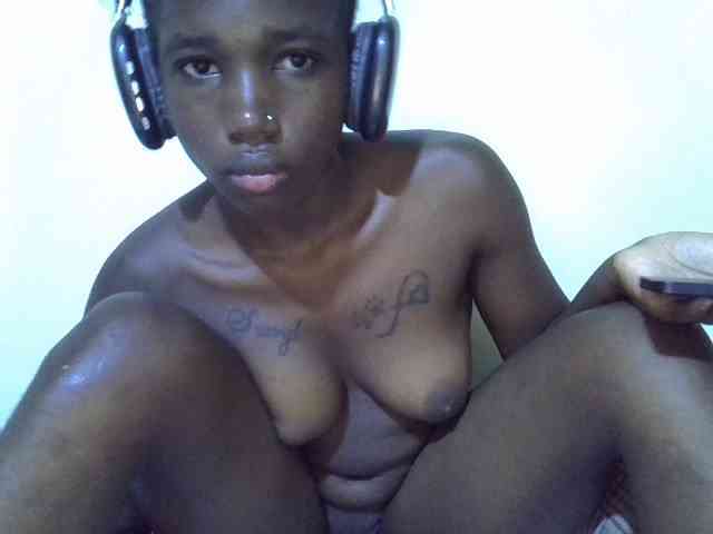 sexyshary webcam