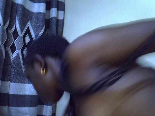 sexyshary