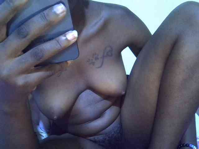 sexyshary webcam
