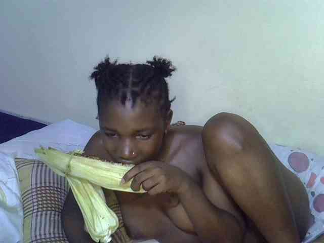 sexyshary webcam