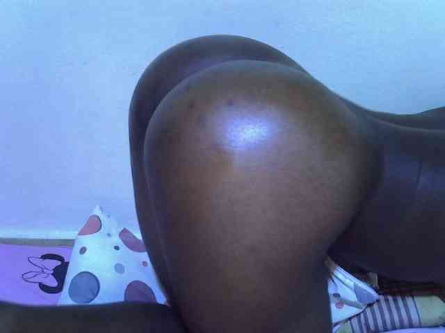 sexyshary webcam