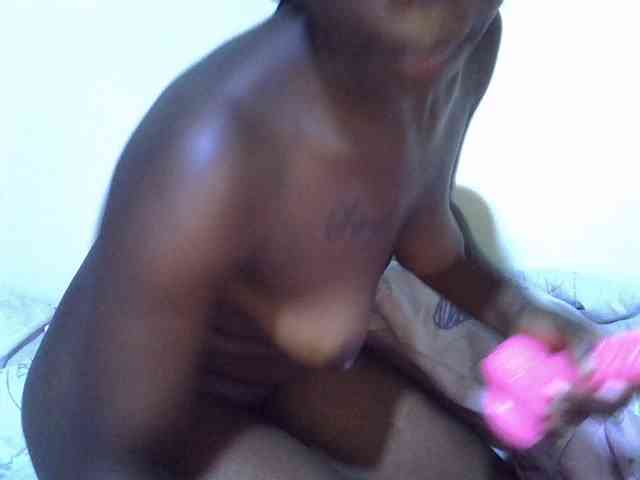 sexyshary