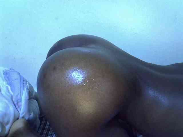 sexyshary webcam