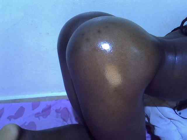 sexyshary