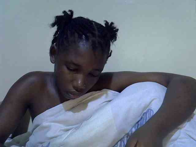 sexyshary webcam