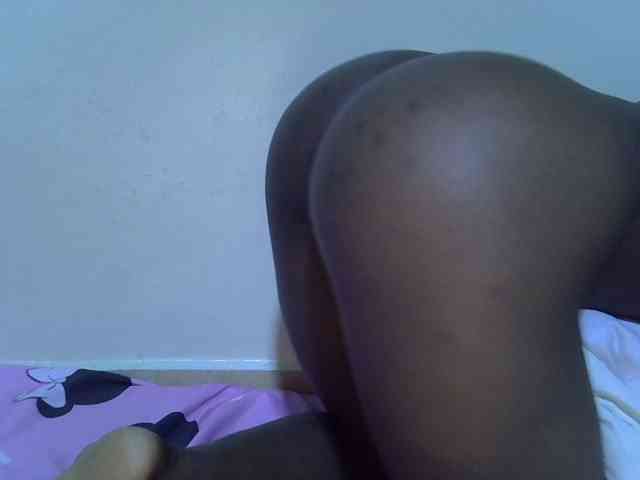 sexyshary webcam