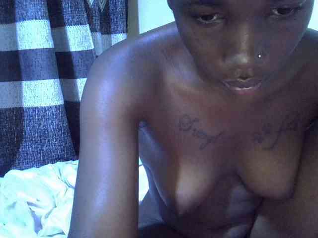 sexyshary webcam
