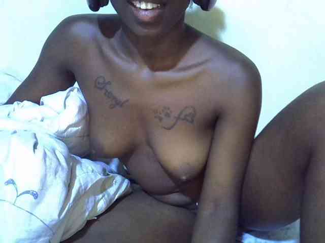 sexyshary