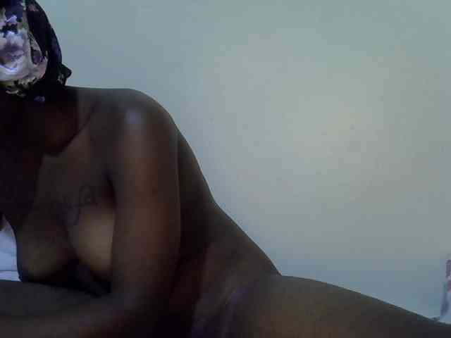 sexyshary webcam