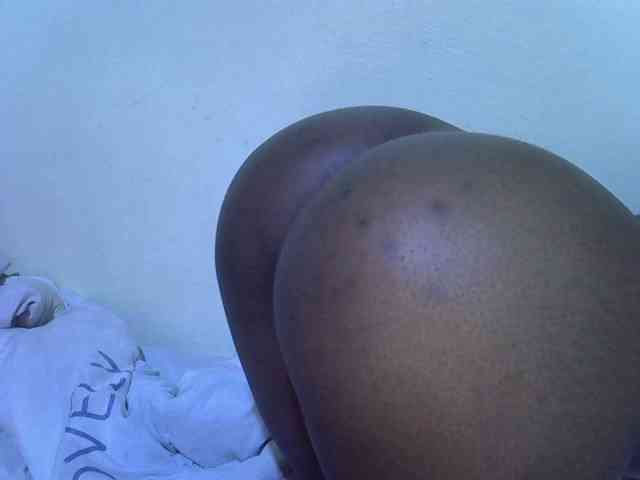sexyshary webcam
