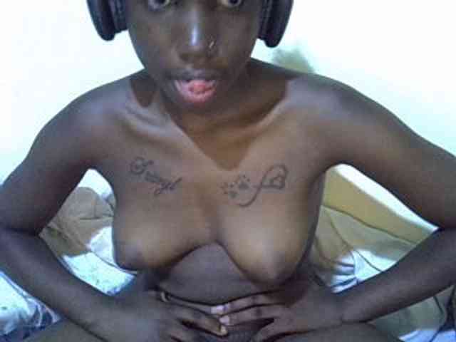sexyshary