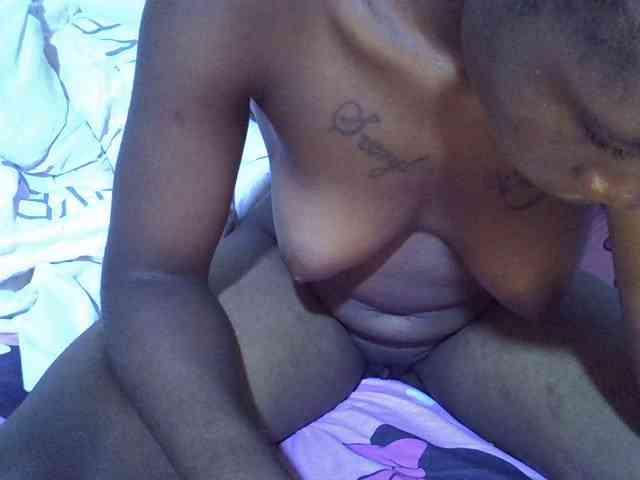 sexyshary
