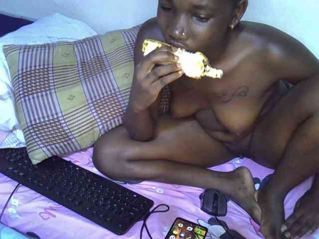 sexyshary webcam