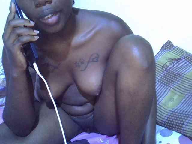 sexyshary webcam