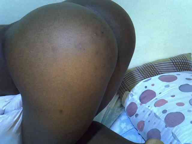 sexyshary webcam