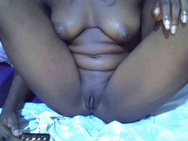 sexyshary webcam